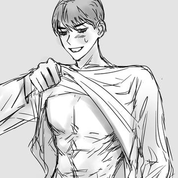 무제