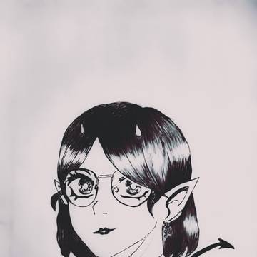 msista