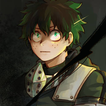 MHA_log01