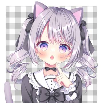 ♥
