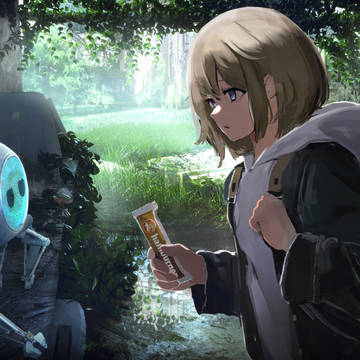 「これ、いくらですか?」