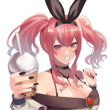 ひとくちあげる♪