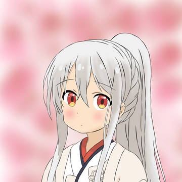 うらら迷路帖 千矢