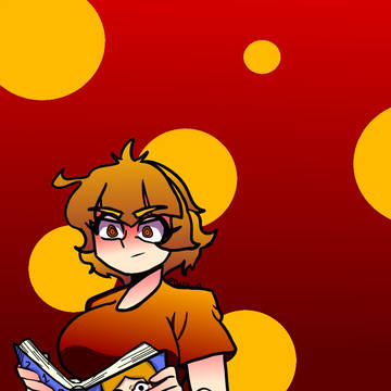 Ilustration number 11