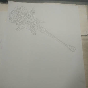 无题