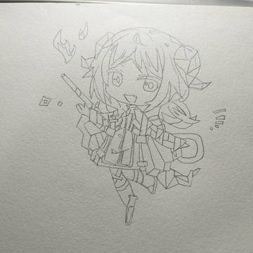无题