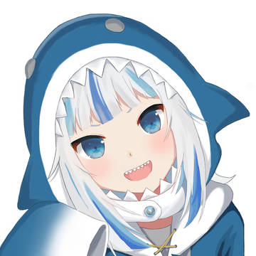 练习上色