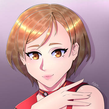 Meiko