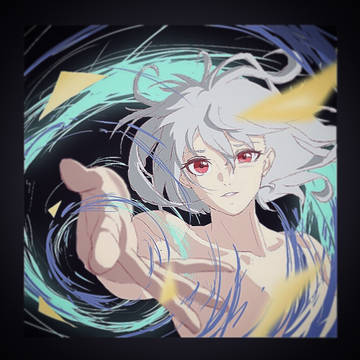 無題1