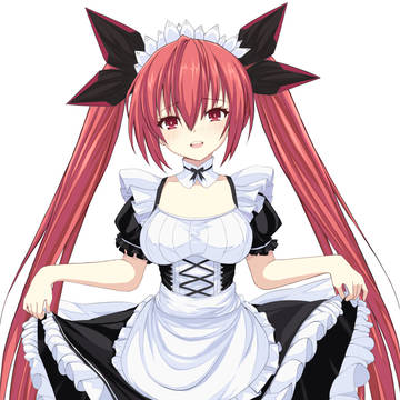 Kotori Itsuka