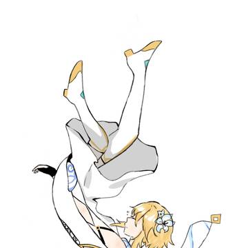 无题