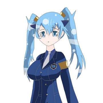 セイリュウ