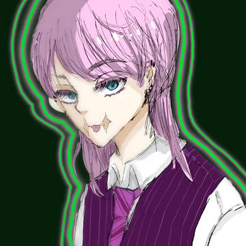 SANZU