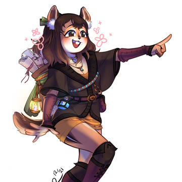 Update 011