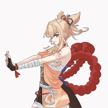 无题