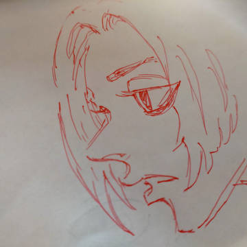 無題