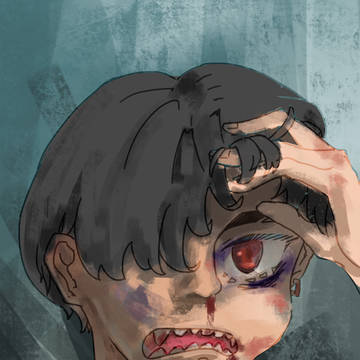 ヽ(#`Д´)ノ