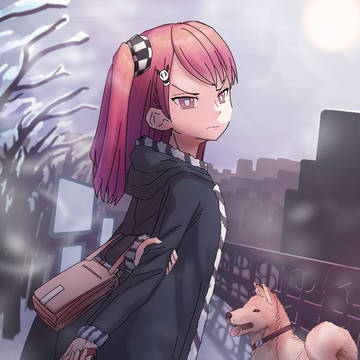 AIKA