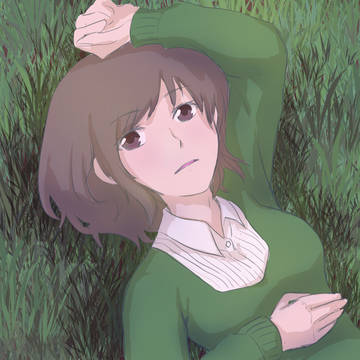 そろそろ…