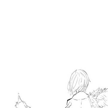 やる気が出ない