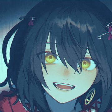 🧷「ﾍﾛ〰️」