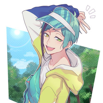 twstまとめ