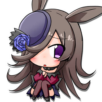 おこめしゃわー