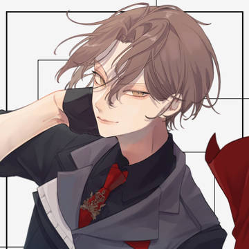 社長詰め
