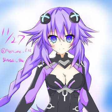 今年後半の絵