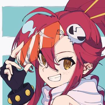 yoko