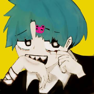 そうさぁく