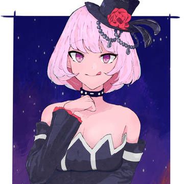ルシード