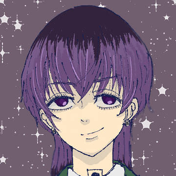 りんど