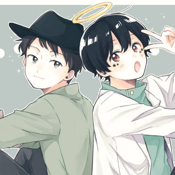 あもLOG