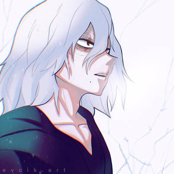 シギー
