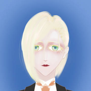 落書き