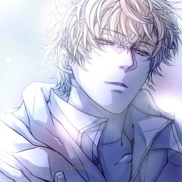 ミスラ
