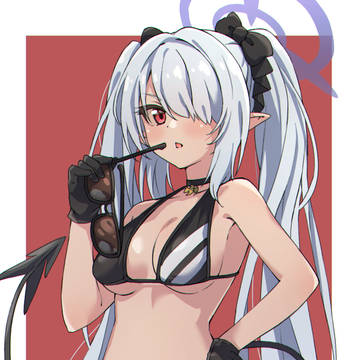 twitterのらくがき