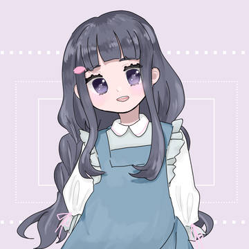 ふたご
