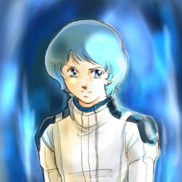 Ζ色々。