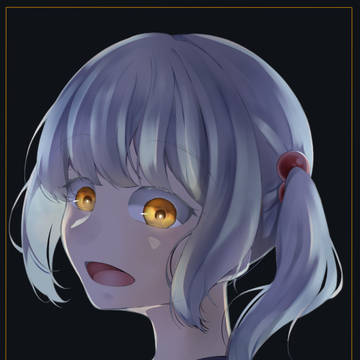 創作ログ