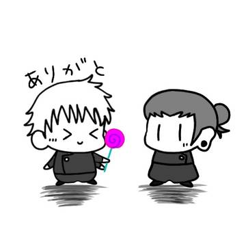 はぴば♥