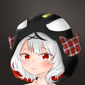 沙花叉クロヱ