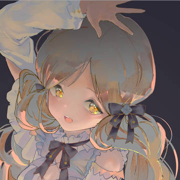 ロコ。