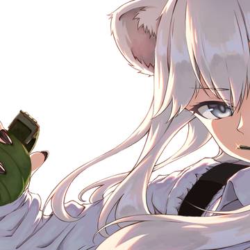 Poi~
