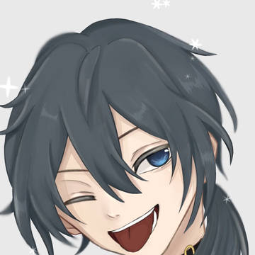ニキくん