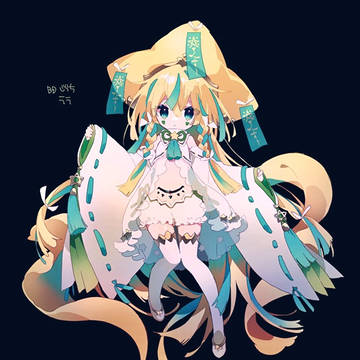 じらち擬