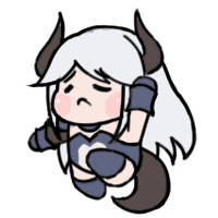 エピックセブン たぬき