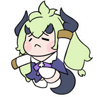 たぬき エピックセブン