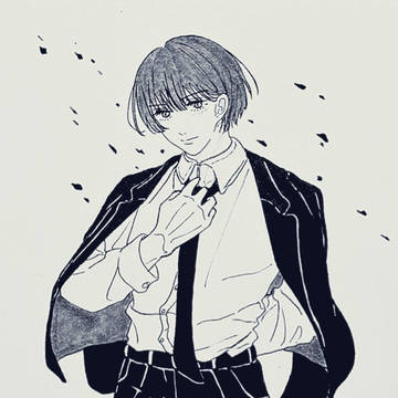 本田菊